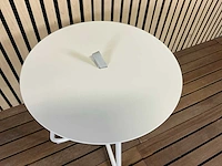 Suns meseta bijzettafel (2x) - afbeelding 3 van  3