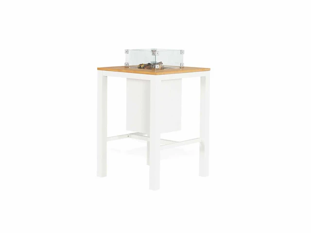 Suns monte vari bartafel tuintafel - afbeelding 1 van  1
