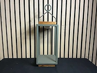 Suns mr solar coco buitenlamp (4x) - afbeelding 7 van  9