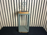 Suns mr solar coco buitenlamp (4x) - afbeelding 3 van  9