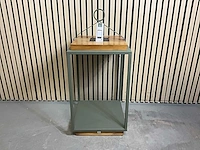 Suns mr solar coco buitenlamp - afbeelding 1 van  10