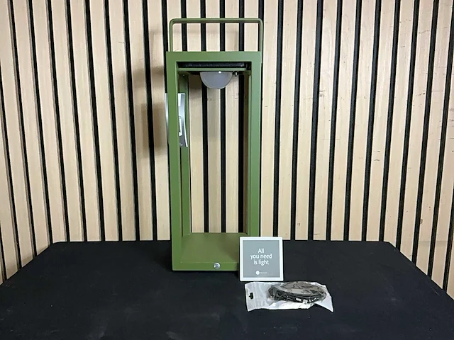 Suns mr solar jack (2x) - afbeelding 1 van  8