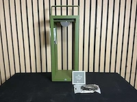 Suns mr solar jack (2x) - afbeelding 1 van  8