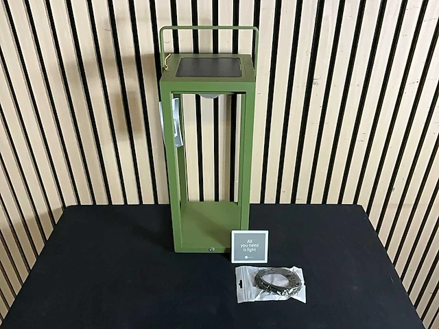 Suns mr solar jack (2x) - afbeelding 3 van  8