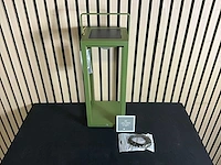 Suns mr solar jack (2x) - afbeelding 3 van  8