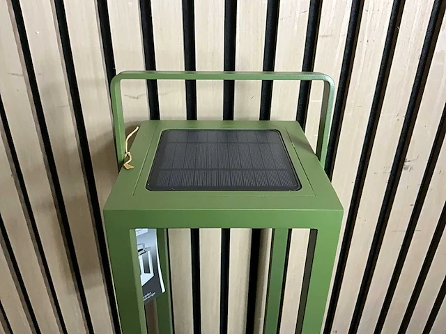 Suns mr solar jack (2x) - afbeelding 4 van  8