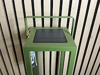Suns mr solar jack (2x) - afbeelding 4 van  8