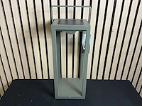 Suns mr solar jack buitenlamp (4x) - afbeelding 3 van  9