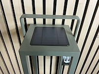 Suns mr solar jack buitenlamp (4x) - afbeelding 5 van  9