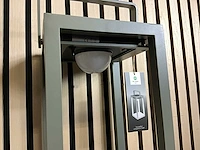 Suns mr solar jack buitenlamp (4x) - afbeelding 6 van  9