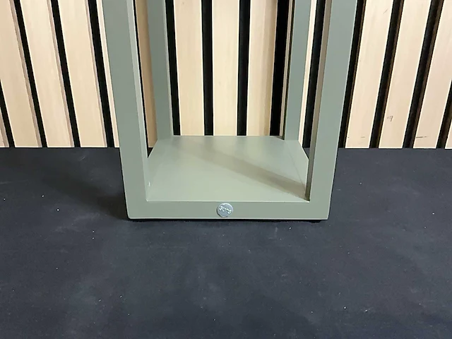 Suns mr solar jack buitenlamp (4x) - afbeelding 7 van  9