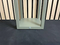 Suns mr solar jack buitenlamp (4x) - afbeelding 7 van  9