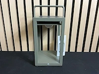 Suns mr solar jack buitenlamp (4x) - afbeelding 3 van  8