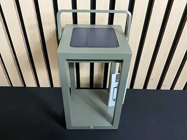 Suns mr solar jack buitenlamp (4x) - afbeelding 5 van  8