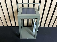 Suns mr solar jack buitenlamp (4x) - afbeelding 5 van  8