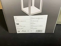 Suns mr solar jack buitenlamp (4x) - afbeelding 8 van  8