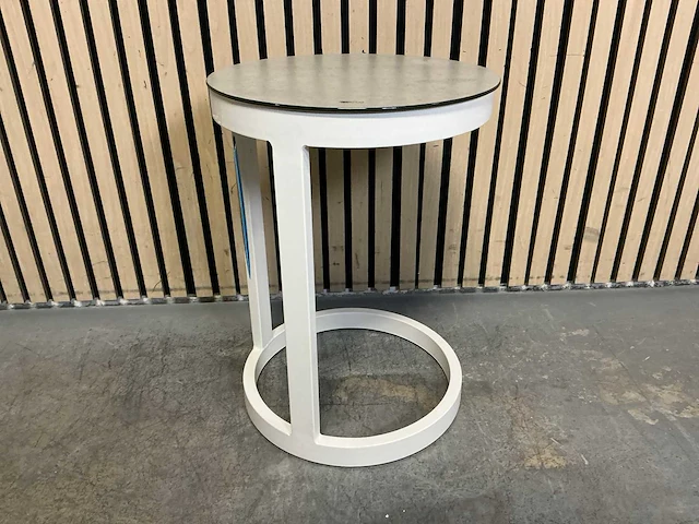 Suns no.33 bijzettafel - afbeelding 1 van  5