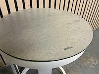 Suns no.33 bijzettafel - afbeelding 4 van  5