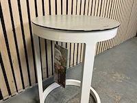 Suns no.33 bijzettafel - afbeelding 3 van  5