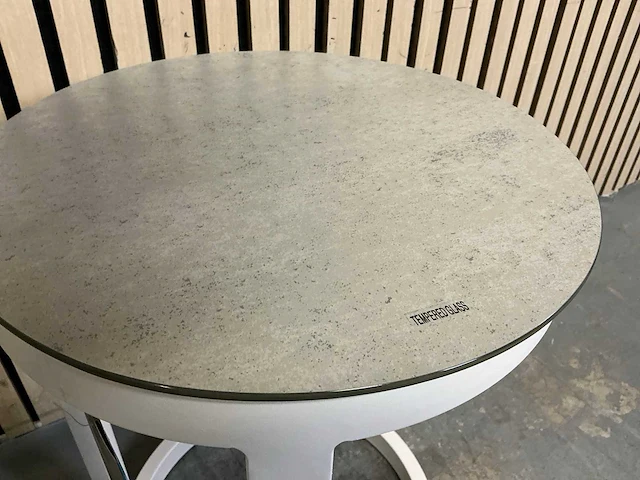 Suns no.33 bijzettafel - afbeelding 4 van  5
