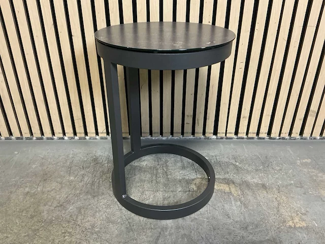 Suns no.33 bijzettafel - afbeelding 1 van  6