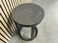 Suns no.33 bijzettafel - afbeelding 4 van  6