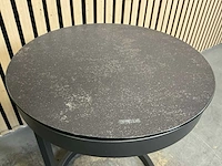Suns no.33 bijzettafel - afbeelding 5 van  6