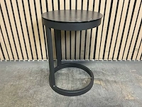 Suns no.33 bijzettafel - afbeelding 1 van  6
