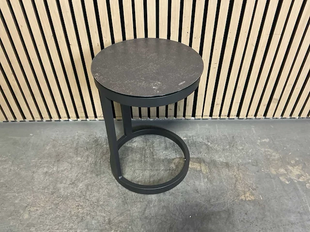 Suns no.33 bijzettafel - afbeelding 2 van  6