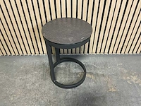 Suns no.33 bijzettafel - afbeelding 2 van  6