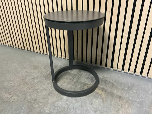 Suns no.33 bijzettafel - afbeelding 3 van  6