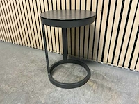 Suns no.33 bijzettafel - afbeelding 3 van  6
