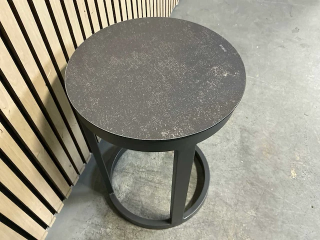 Suns no.33 bijzettafel - afbeelding 4 van  6