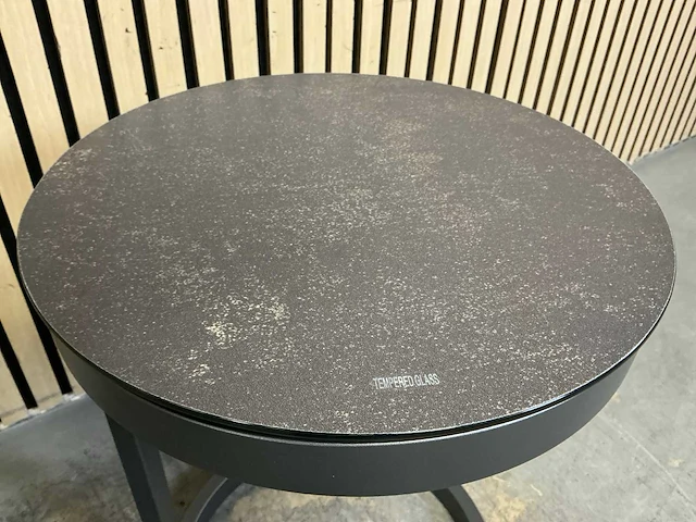 Suns no.33 bijzettafel - afbeelding 5 van  6