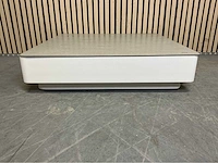 Suns no.35 lounge table - afbeelding 2 van  5