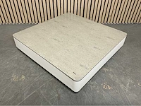 Suns no.35 lounge table