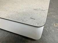Suns no.35 lounge table - afbeelding 4 van  5