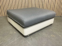 Suns no.35 lounge table - afbeelding 1 van  5