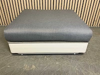 Suns no.35 lounge table - afbeelding 2 van  5