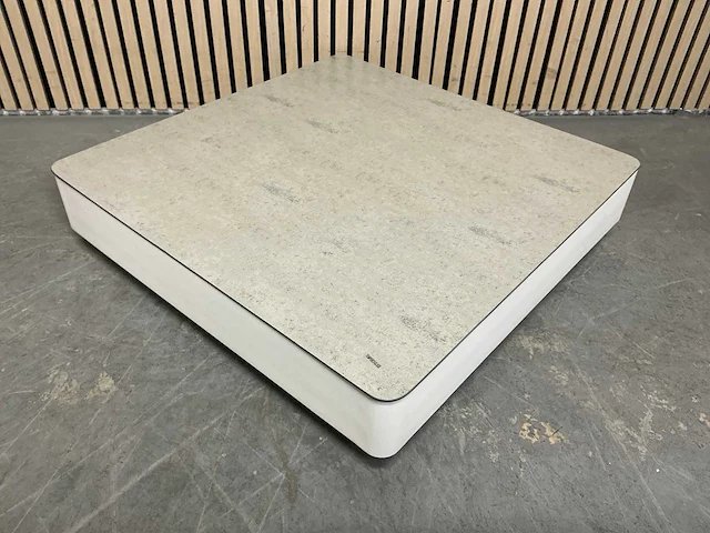 Suns no.35 lounge table - afbeelding 4 van  5