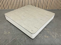 Suns no.35 lounge table - afbeelding 4 van  5