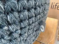 Suns outdoor poef (2x) - afbeelding 4 van  4
