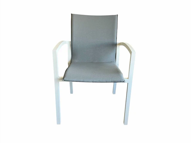 Suns savona 220 tuintafel set met 4 stoelen - afbeelding 11 van  13