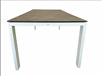 Suns savona 280 tuintafel - afbeelding 2 van  6