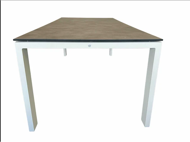 Suns savona 280 tuintafel - afbeelding 2 van  6
