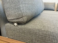 Suns savona loungeset - afbeelding 5 van  8