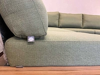 Suns savona loungeset - afbeelding 8 van  8