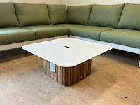Suns savona loungeset - afbeelding 3 van  7