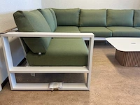 Suns savona loungeset - afbeelding 5 van  8