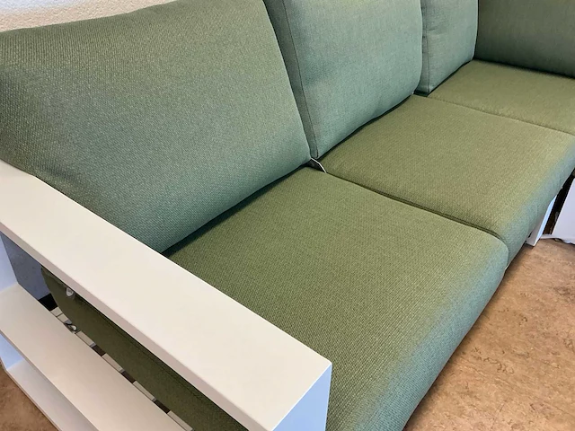 Suns savona loungeset - afbeelding 6 van  8